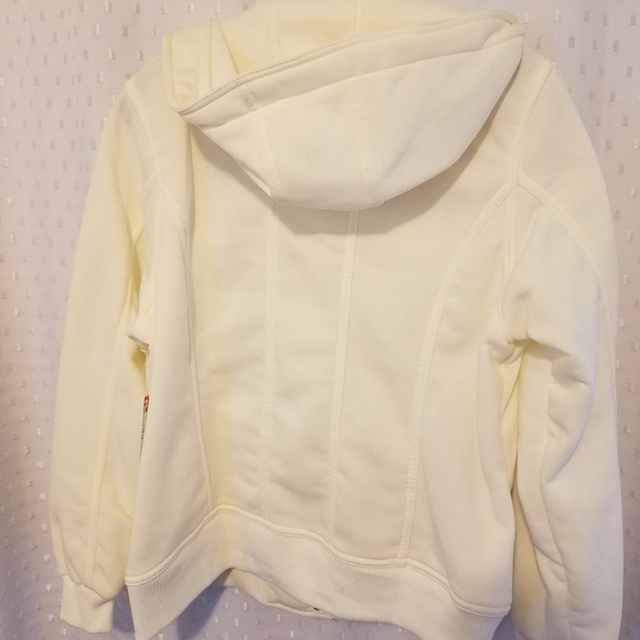 Jacket - Picture 3 of 6